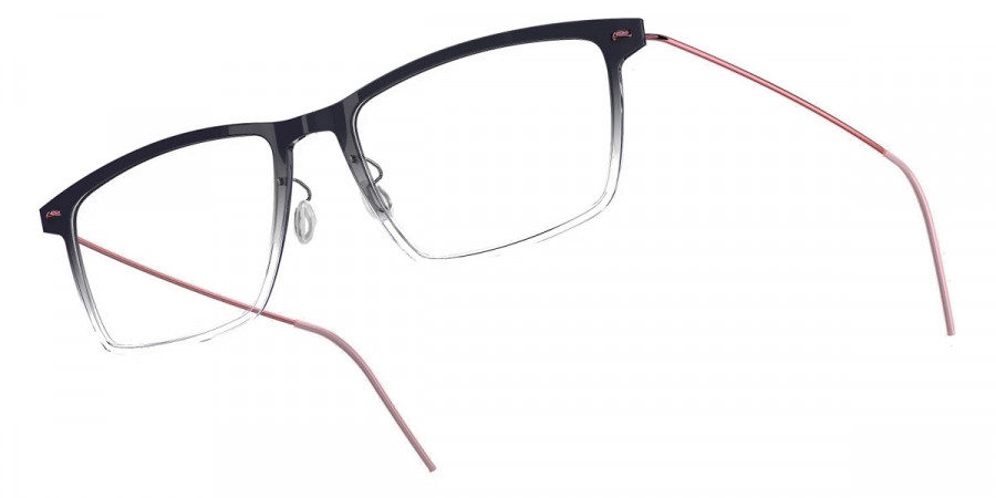 Color: C06G P70 - Lindberg N.O.W. Titanium LND6544C06GP7053