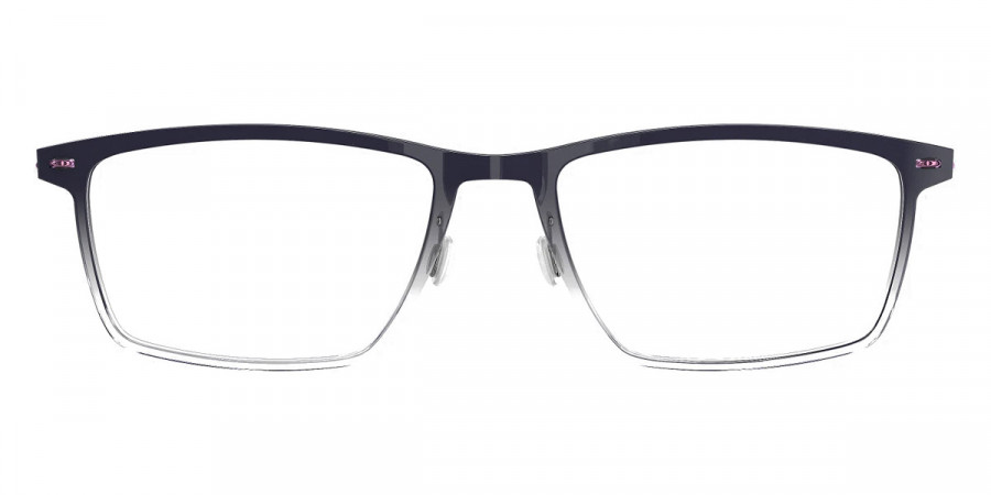 Lindberg™ 6544 53 - C06G P75 N.O.W. Titanium