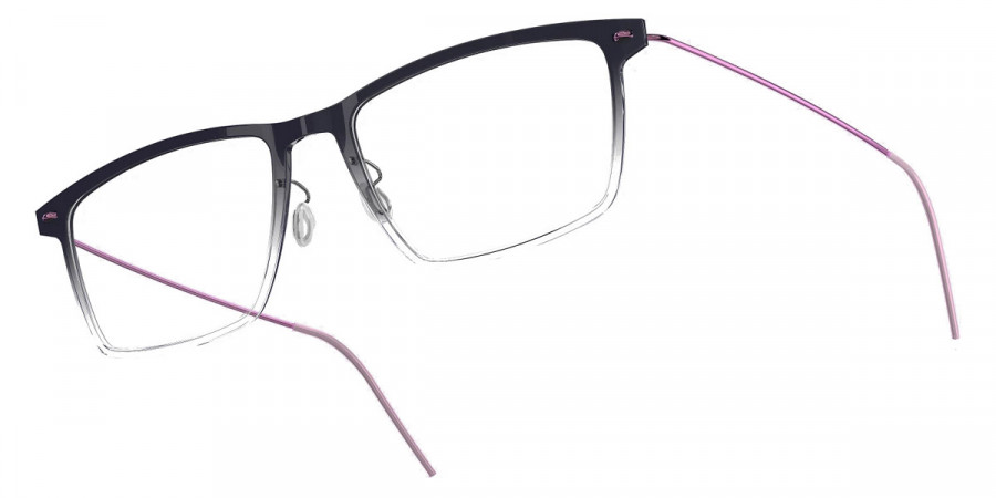 Color: C06G P75 - Lindberg N.O.W. Titanium LND6544C06GP7553