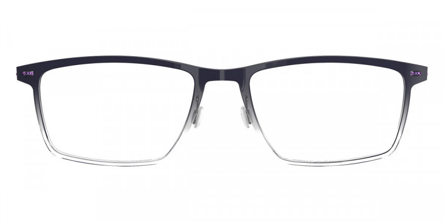 Lindberg™ 6544 53 - C06G P77 N.O.W. Titanium