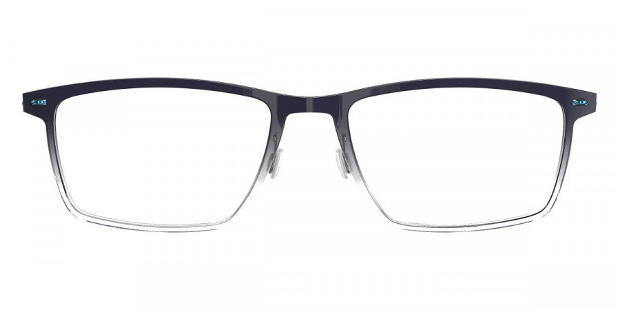 Lindberg™ 6544 53 - C06G P80 N.O.W. Titanium