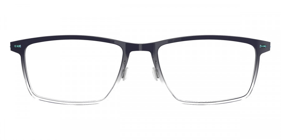 Lindberg™ 6544 53 - C06G P85 N.O.W. Titanium