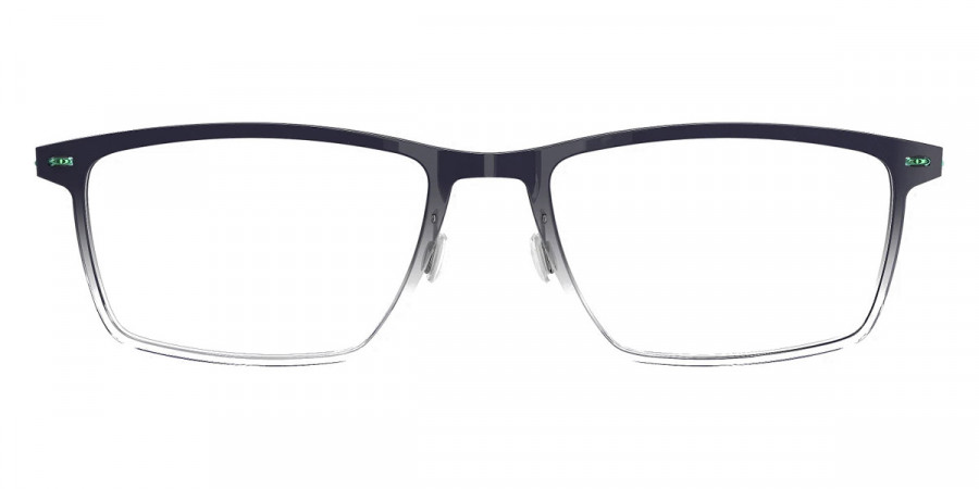 Lindberg™ 6544 53 - C06G P90 N.O.W. Titanium