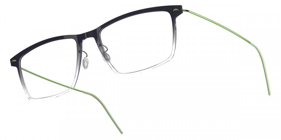 Color: C06G P95 - Lindberg N.O.W. Titanium LND6544C06GP9553