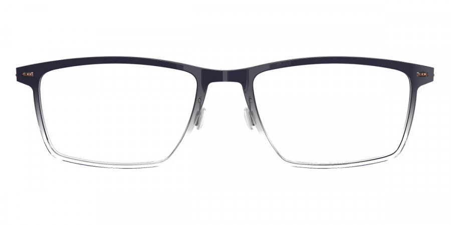 Lindberg™ 6544 53 - C06G PU12 N.O.W. Titanium