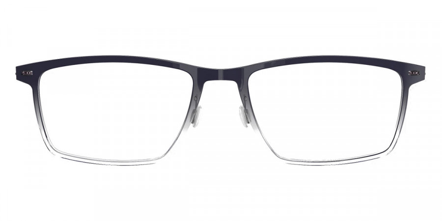 Lindberg™ 6544 53 - C06G PU14 N.O.W. Titanium