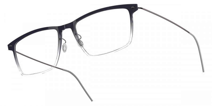 Color: C06G PU14 - Lindberg N.O.W. Titanium LND6544C06GPU1453