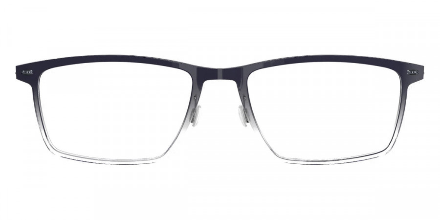 Lindberg™ 6544 53 - C06G PU16 N.O.W. Titanium