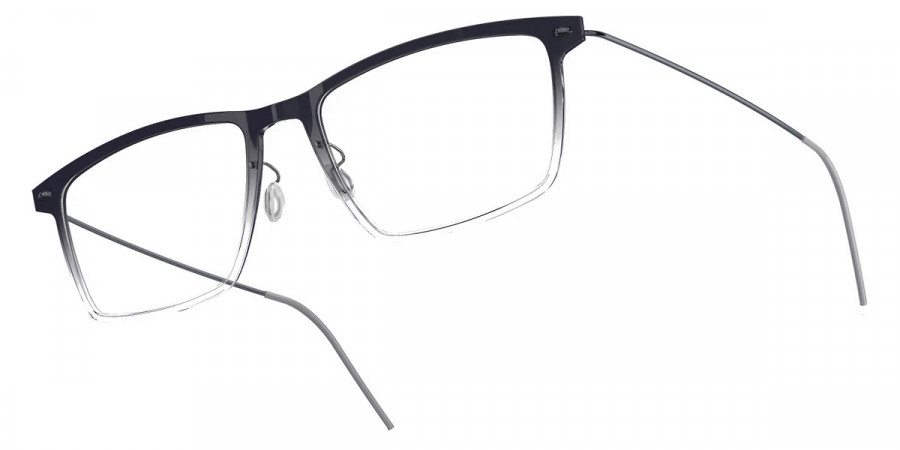 Color: C06G PU16 - Lindberg N.O.W. Titanium LND6544C06GPU1653