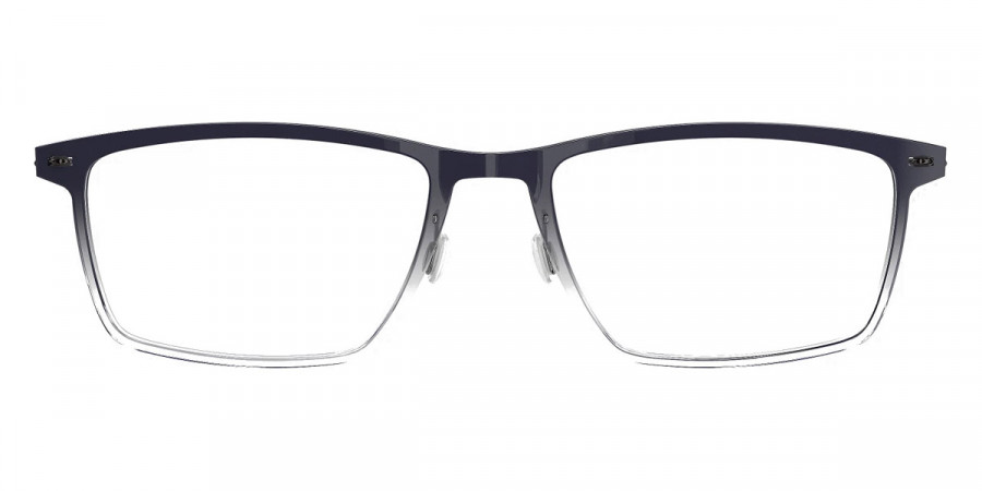 Lindberg™ 6544 53 - C06G PU9 N.O.W. Titanium