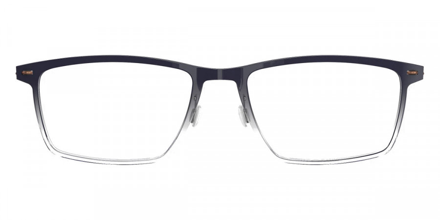 Lindberg™ 6544 53 - C06G U12 N.O.W. Titanium