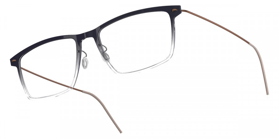 Color: C06G U12 - Lindberg N.O.W. Titanium LND6544C06GU1253