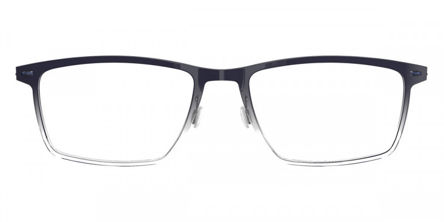 Lindberg™ 6544 53 - C06G U13 N.O.W. Titanium