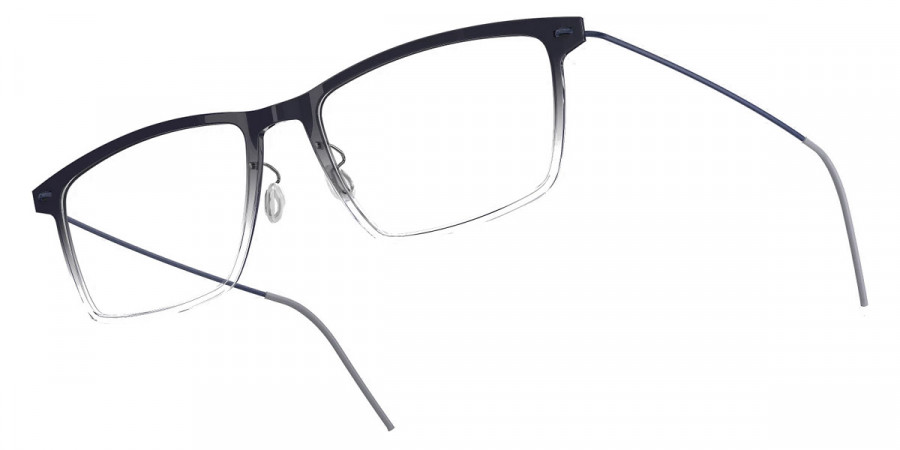 Color: C06G U13 - Lindberg N.O.W. Titanium LND6544C06GU1353