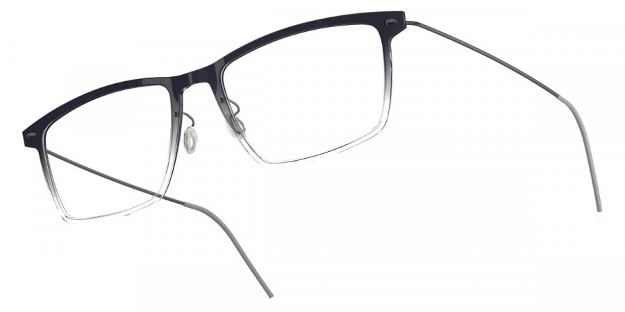 Color: C06G U16 - Lindberg N.O.W. Titanium LND6544C06GU1653