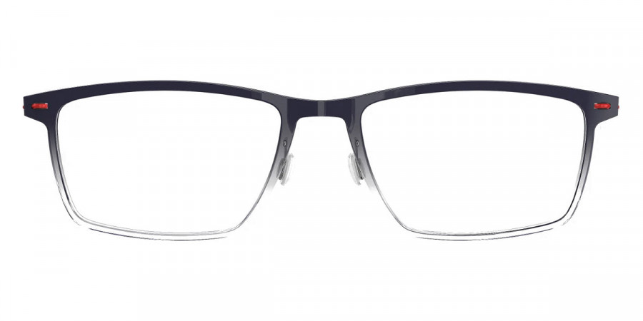 Lindberg™ 6544 53 - C06G U33 N.O.W. Titanium