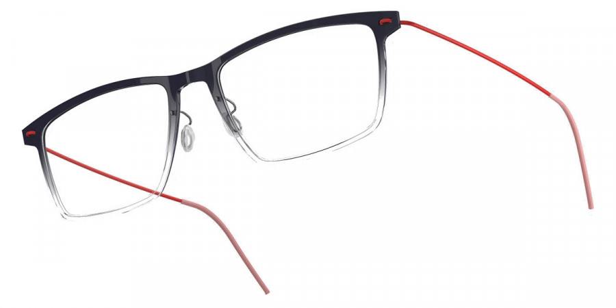 Color: C06G U33 - Lindberg N.O.W. Titanium LND6544C06GU3353