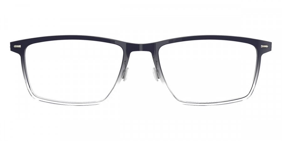 Lindberg™ 6544 53 - C06G U38 N.O.W. Titanium