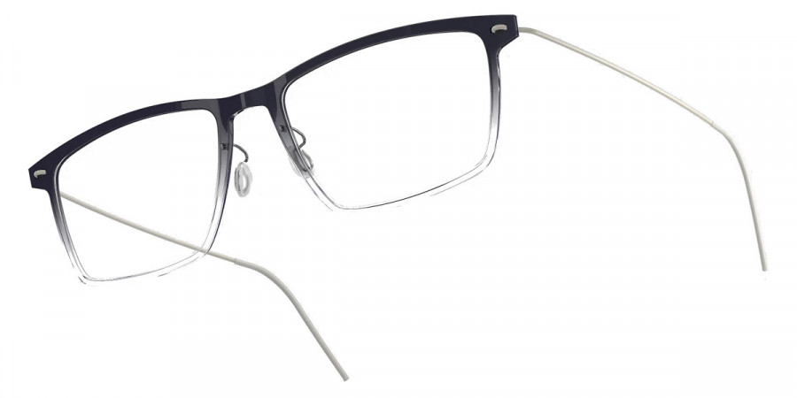 Color: C06G U38 - Lindberg N.O.W. Titanium LND6544C06GU3853