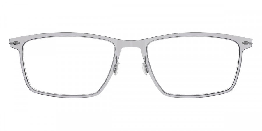 Lindberg™ 6544 53 - C07 10 N.O.W. Titanium