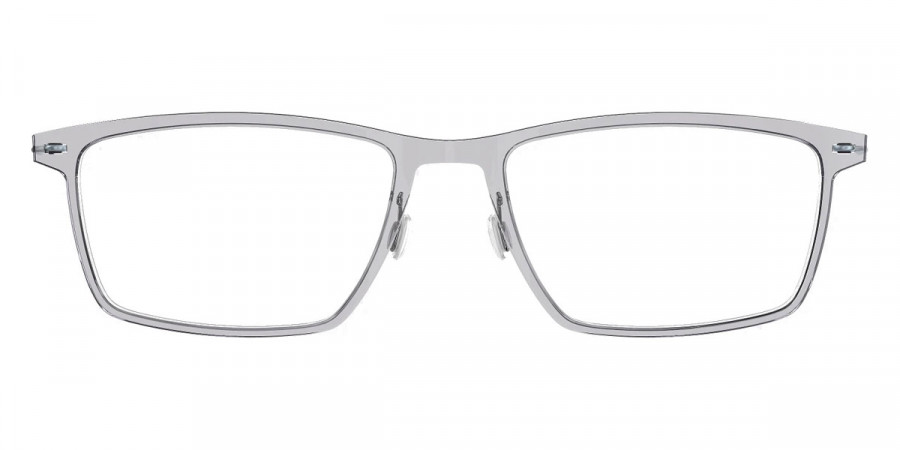 Lindberg™ 6544 53 - C07 25 N.O.W. Titanium