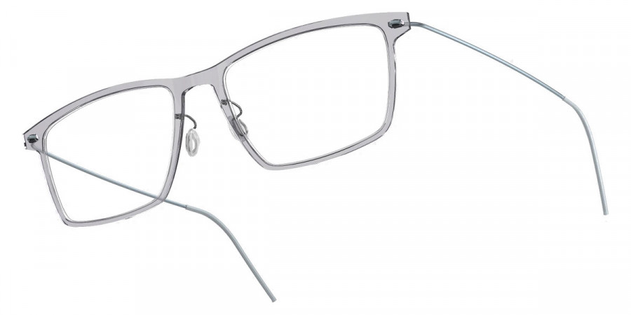 Color: C07 25 - Lindberg N.O.W. Titanium LND6544C072553