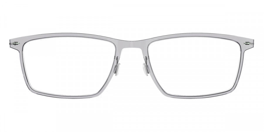 Lindberg™ 6544 53 - C07 30 N.O.W. Titanium