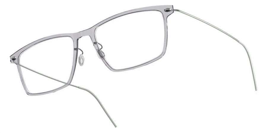 Color: C07 30 - Lindberg N.O.W. Titanium LND6544C073053