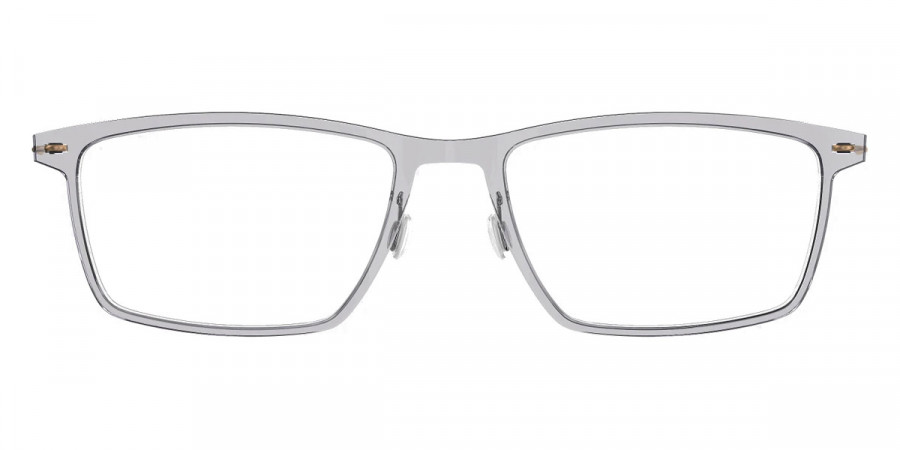 Lindberg™ 6544 53 - C07 35 N.O.W. Titanium