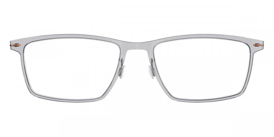 Lindberg™ 6544 53 - C07 60 N.O.W. Titanium