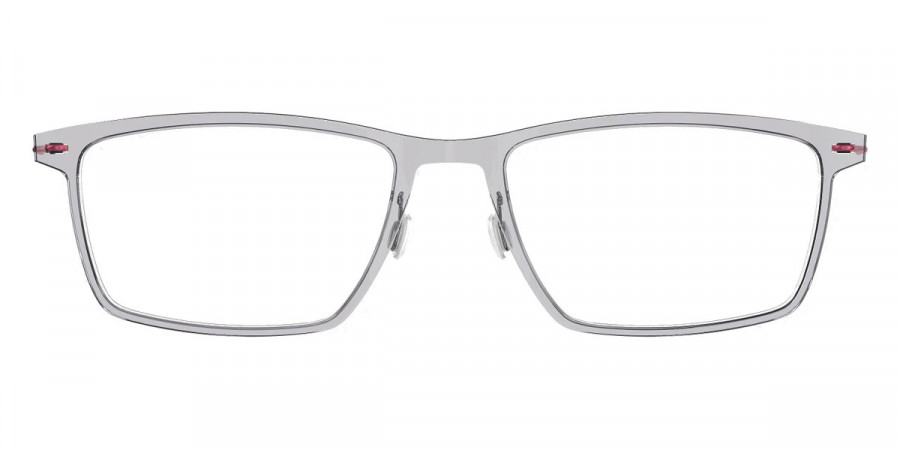 Lindberg™ 6544 53 - C07 70 N.O.W. Titanium