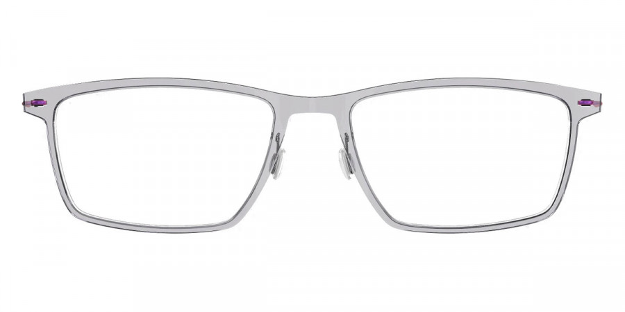 Lindberg™ 6544 55 - C07 75 N.O.W. Titanium