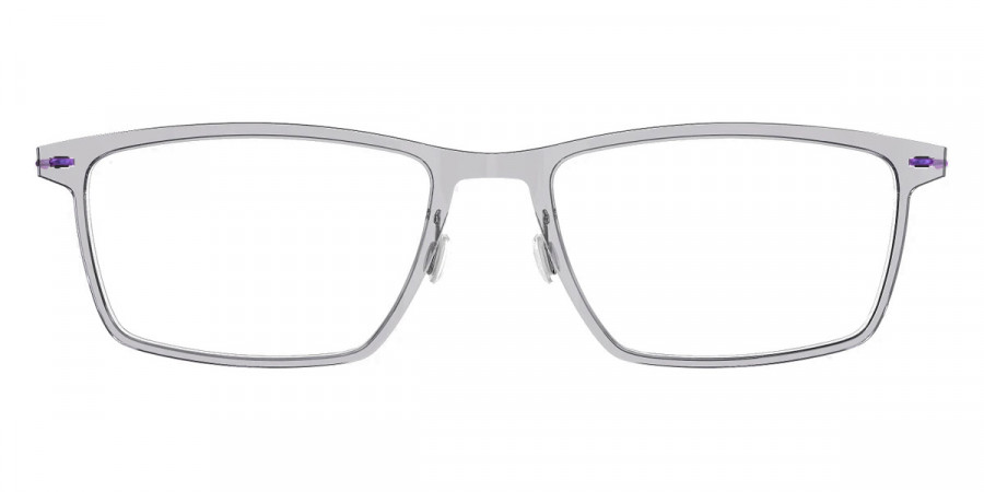 Lindberg™ 6544 53 - C07 77 N.O.W. Titanium