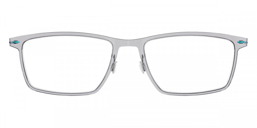 Lindberg™ 6544 53 - C07 80 N.O.W. Titanium