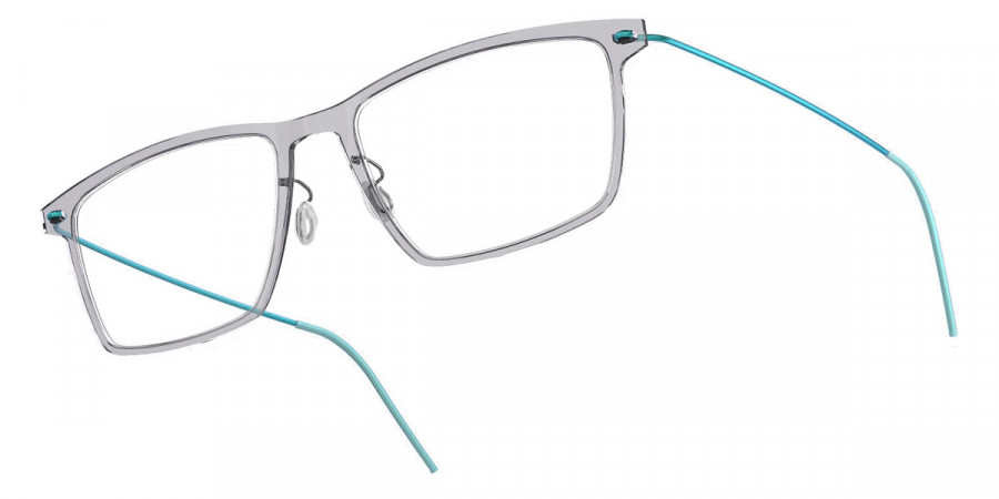 Color: C07 80 - Lindberg N.O.W. Titanium LND6544C078053