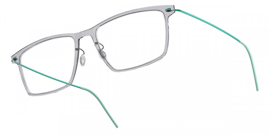 Color: C07 85 - Lindberg N.O.W. Titanium LND6544C078553