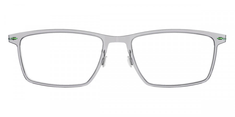 Lindberg™ 6544 53 - C07 90 N.O.W. Titanium