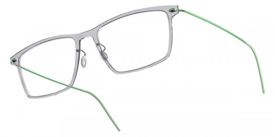 Color: C07 90 - Lindberg N.O.W. Titanium LND6544C079053