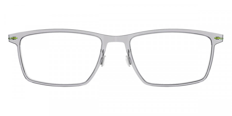 Lindberg™ 6544 53 - C07 95 N.O.W. Titanium