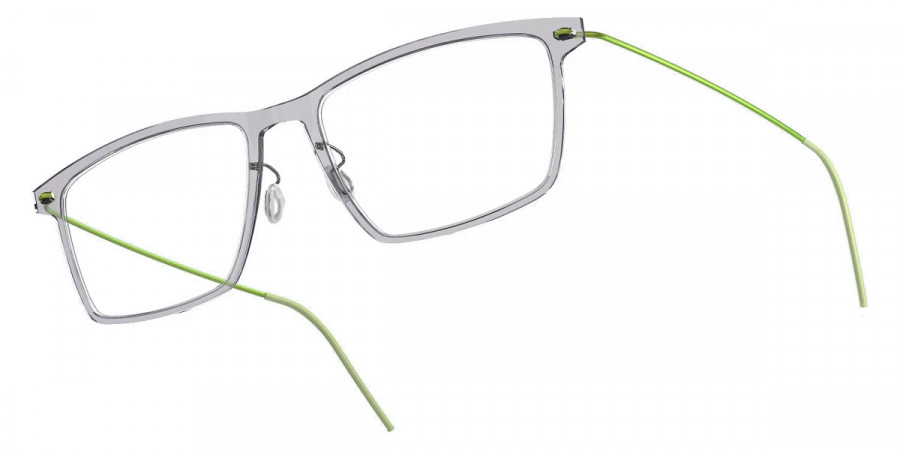 Color: C07 95 - Lindberg N.O.W. Titanium LND6544C079553