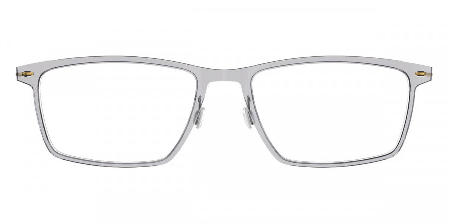 Lindberg™ 6544 53 - C07 GT N.O.W. Titanium