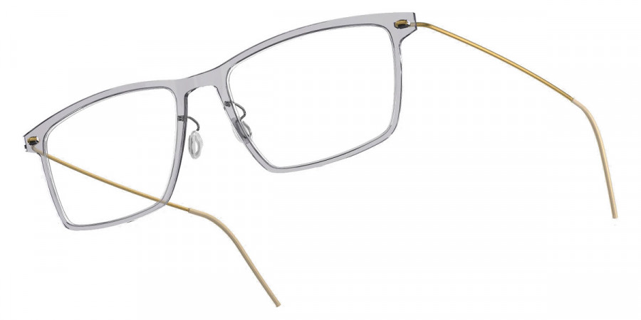 Color: C07 GT - Lindberg N.O.W. Titanium LND6544C07GT53