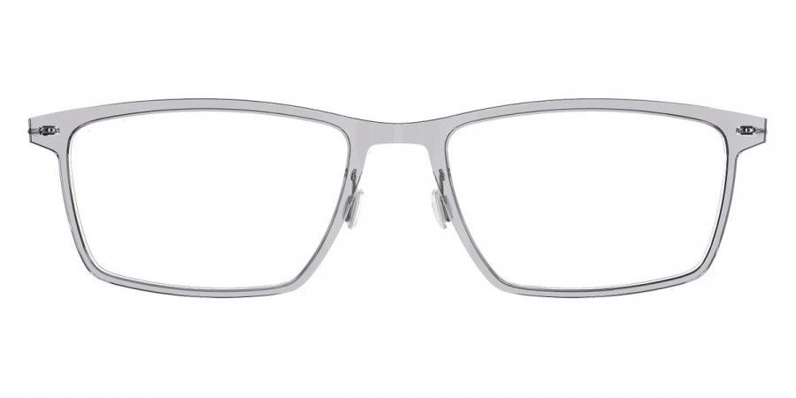 Lindberg™ - 6544 N.O.W. Titanium