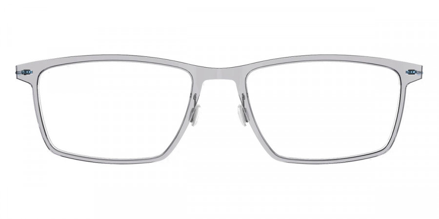 Lindberg™ 6544 53 - C07 P20 N.O.W. Titanium