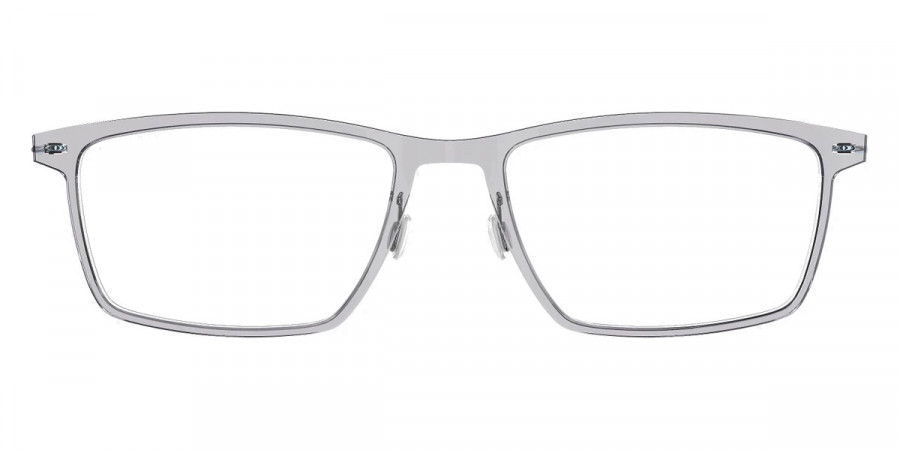 Lindberg™ 6544 53 - C07 P25 N.O.W. Titanium