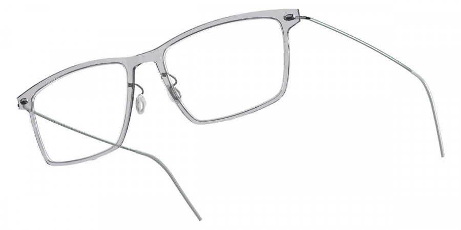 Color: C07 P30 - Lindberg N.O.W. Titanium LND6544C07P3053