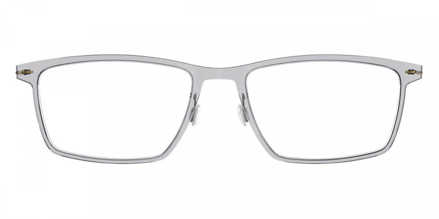 Lindberg™ 6544 53 - C07 P35 N.O.W. Titanium