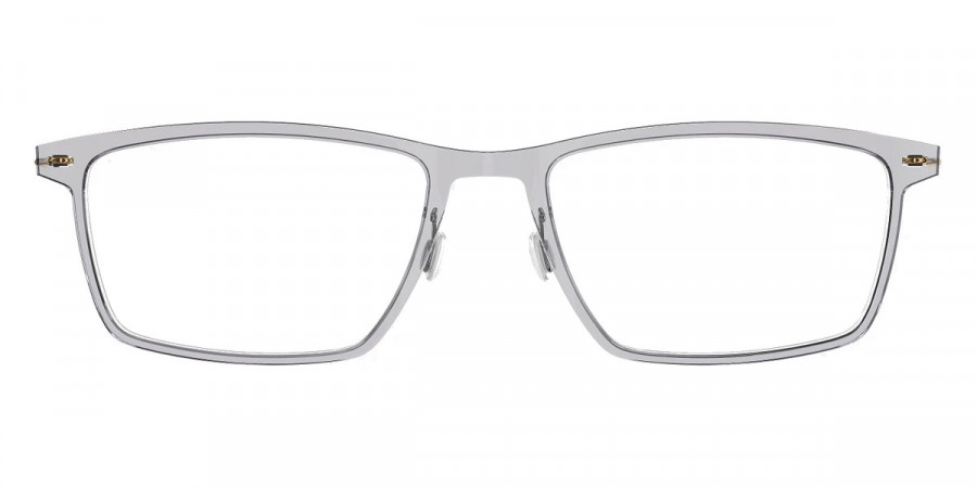 Lindberg™ 6544 53 - C07 P60 N.O.W. Titanium