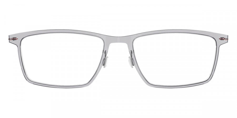 Lindberg™ 6544 53 - C07 P70 N.O.W. Titanium