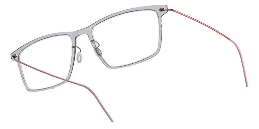 Color: C07 P70 - Lindberg N.O.W. Titanium LND6544C07P7053